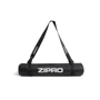 Коврик для фитнеса Zipro Natural Rubber 183x61x0.6 см для йоги (5902659842213)
