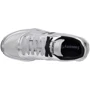 Кроссовки Saucony Jazz Original (1044-461S) 37 (7) серебристые текстиль демисезон: Вид Кроссовки