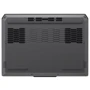 Ноутбук Lenovo LOQ 15ARP9 (83JC009CUS): Процессор AMD Ryzen 7 7435HS (3.1 - 4.5 ГГц) / 8 - ядерный