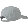 Бейсболка Asics Lightweight Running Cap серая (3013A291-021): Производитель Asics