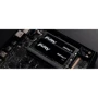 Kingston FURY 16 GB SO-DIMM DDR4 3200 MHz Impact (KF432S20IB1/16): Тип DDR4