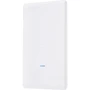 Точка доступа WiFi Ubiquiti UniFi AC Mesh PRO 5-pack (UAP-AC-M-PRO-5) фото 4