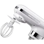 Миксер Ardesto KSTM-8040 фото 5