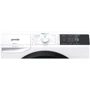 Стиральная машина Gorenje W1E71S3S: Сушка нет