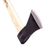 Топор Intertool HT-0271