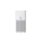 Очиститель воздуха Xiaomi Mi Air Purifier 3C (BHR4518GL): Очистка HEPA фильтр
