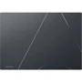 Ноутбук ASUS ZenBook 14X (UX3404VC-M3071W): Тип экрана глянец
