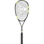 Ракетка для сквоша Dunlop SONICCORE ULTIMATE 132 NH (10326928)
