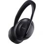 Наушники BOSE Noise Cancelling Headphones 700 Black (794297-0100) фото 8