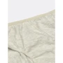 Труси H & M 4819120 134-140 см сірі: Тип Труси