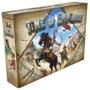 Настільна гра Pearl Games Час імперій (Time of Empires) (англ.) (PGETOE01EN): Виробник Pearl Games