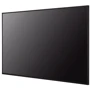 Монитор LG 43UH5N (43UH5N-E): Разъемы LAN, HDMI, DisplayPort
