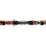 Лижі Rossignol Radical 8SL SLANTNOSE + AXIUM 120S TPI2 (2012/2013): Радіус 12.8