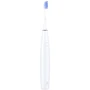 Зубна щітка Oclean SE+ Electric Toothbrush White (Китайская версия)