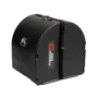 Набір кейсів GATOR GPR-FUSN-16T Classic Series Case Set - Fusion: Тип Чохли, кейси, сумки