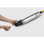 Глибинний насос Karcher BP 6 Deep Well (1000 Вт, 5000 л/год): Продуктивність, л/год 5000