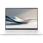 Ноутбук ASUS Zenbook S 16 UM5606WA-RK226W (90NB13M2-M00D40) UA