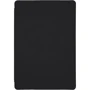 Аксесуар для планшетних ПК ArmorStandard Smart Case Fold Pen Black для Lenovo Idea Tab Pro (ARM85075)