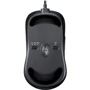 Мишка Zowie S2 Black (9H.N0HBB.A2E): Кількість кнопок 5
