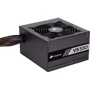 Блок питания Corsair VS550 (CP-9020171-EU) 550W