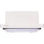 Вытяжка Perfelli TL 5612 C IV 1000 LED