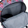 Рюкзак подростковый Kite Education BBH K22-2589S-4: Размер S (115-130 см)