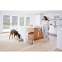 Пилосос Shark Detect Pro IW1611EU фото 6