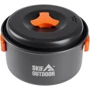 Набор для приготовления пищи Skif Outdoor Fuzz Set S фото 4
