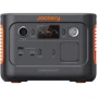 Зарядная станция Jackery Explorer 240 V2 256Wh 300W (21-0001-000213): Выходы потребителей Автоприкуриватель, USB-C, USB-A, 220V