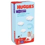 Huggies Pant 3 (6-11kg) Jumbo 44 Boy фото 8