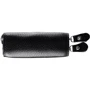 Жіночий Картхолдер Amelie Galanti чорний (A961002-black): Стать жіночий