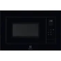 Встраиваемая микроволновая печь Electrolux EMS4253TMK