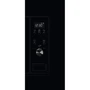 Встраиваемая микроволновая печь Electrolux LMS2203EMX: Мощность микроволновки 700 Вт
