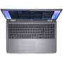 Ноутбук Dell Latitude 3590 (N006P3590EMEA_VP): Тип экрана матовый