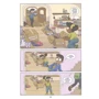 Сфе Монстр: Minecraft. Том 1. Графический роман: ISBN 978-5-17-121168-4