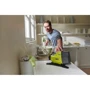 Поверхностный центробежный насос Ryobi ONE+ R18TP-0 (5133003934) (без АКБ и ЗУ): Тип поверхностные насосы