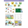 Welcome 1: Pupil's Book with Alphabet Book: ISBN 9781844662005