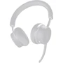 Навушники Koss CS340iBT QZ Over-Ear Wireless (197196.101): Тип конструкції полноразмерные