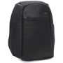 Мужской рюкзак Aoking черный (C1BN77222-black)