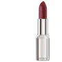 ARTDECO High Perfomance Lipstick №465 Berry red Помада для губ 4 g