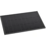 Набор солнечных панелей EcoFlow 2*100 Solar Panel (ZMS331) фото 2
