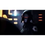 Star Wars Jedi: Fallen Order  (PS5) фото 5