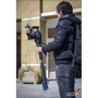 Benro A48TDS4: Высота в сложенном состоянии 67.6 см