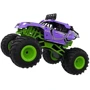Автомобиль на радиоуправлении Sulong Toys Bigfoot Off-road Violet (SL-358RHV): Класс Вездеход