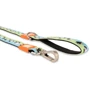 Поводок короткий для собак Max & Molly Short Leash - Black Sheep S (4894512022522): Длина 1.2 м