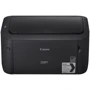 Принтер Canon i-SENSYS LBP6030B + картридж 725 (8468B042)