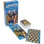 Настольная игра Hobby World Цитадели Classic (1725) фото 8