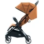 Прогулочная коляска Moon Buggy SL Fox (61900300-504): Тип коляски прогулочная
