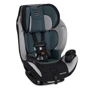 Автокресло Evenflo EveryStage LX Luna (от 1,8 до 54,4 кг) (032884198047): Вес ребенка от 1,8 до 54,4 кг