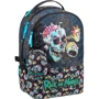 Рюкзак Kite Education Rick and Morty RM22-2569M фото 14
